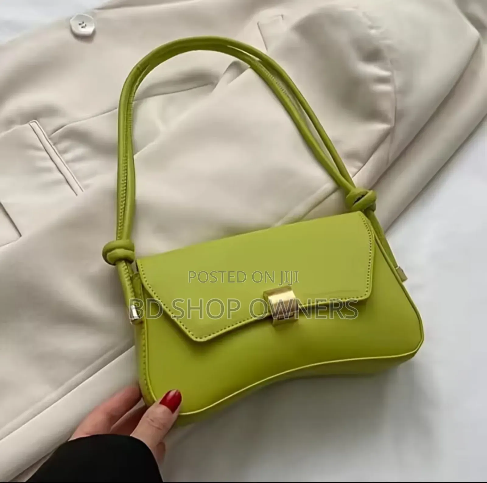 Most Demanding Oven Bag N/A