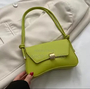 Most Demanding Oven Bag N/A