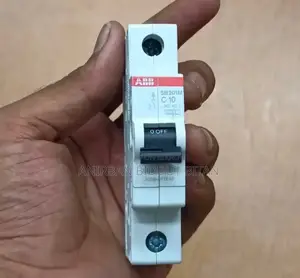 ইলেকট্রিক পণ্য