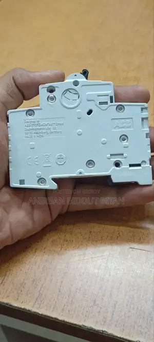 ইলেকট্রিক পণ্য