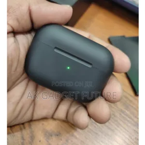Apple Airpods Pro 2nd Generation Anc
