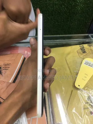 Samsung Galaxy A23 5G 128 GB White