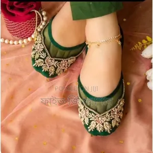 Photo - Nagra Fashion