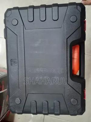 Recharge Able Pump Car Washing Guns