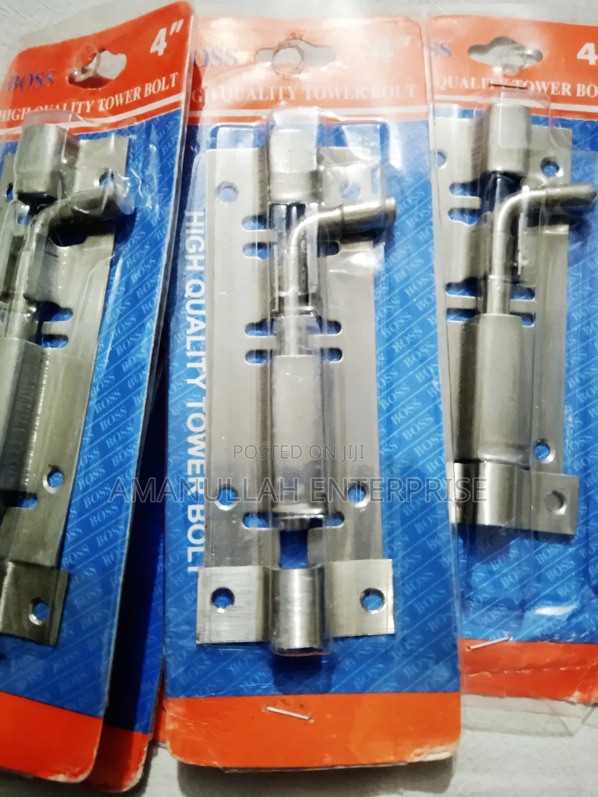 Door Latch, Door Latch Kit.