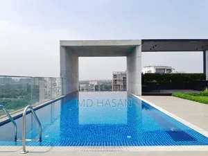 Photo - 1bdrm Apartment in Not Furnished for rent