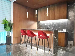 1bdrm Apartment in Not Furnished for rent