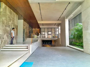 1bdrm Apartment in Not Furnished for rent