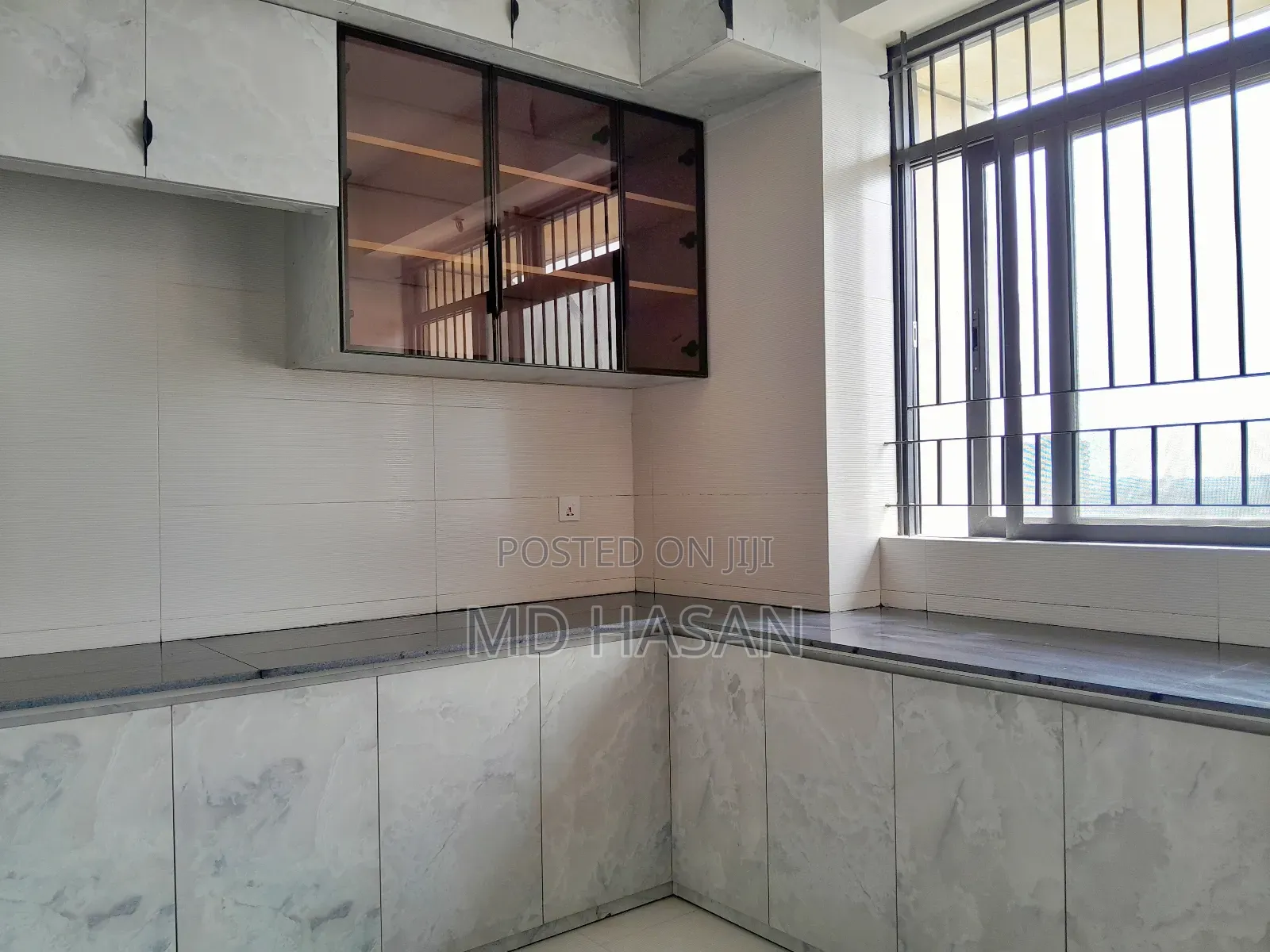 1bdrm Apartment in Not Furnished for rent