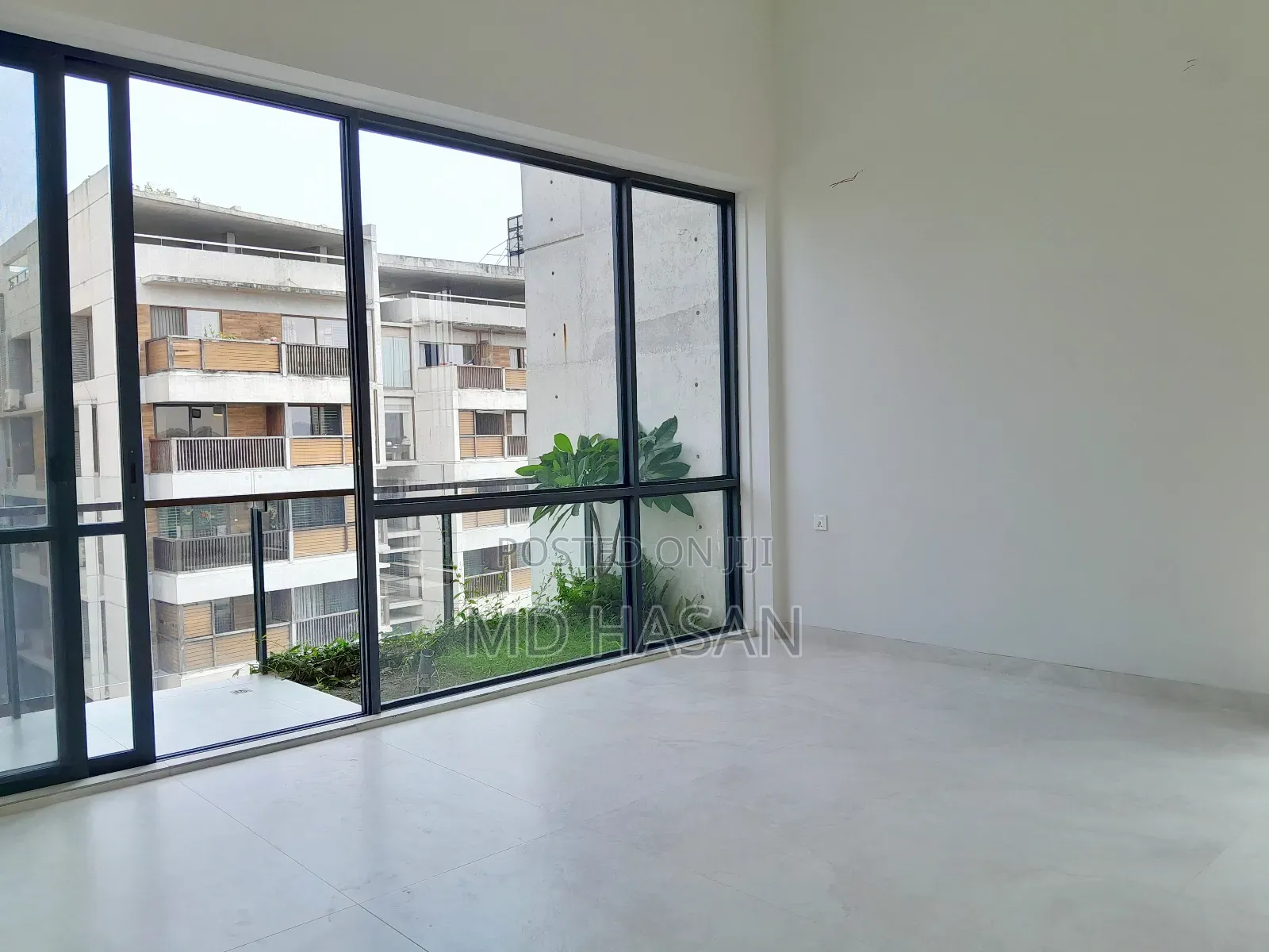 1bdrm Apartment in Not Furnished for rent