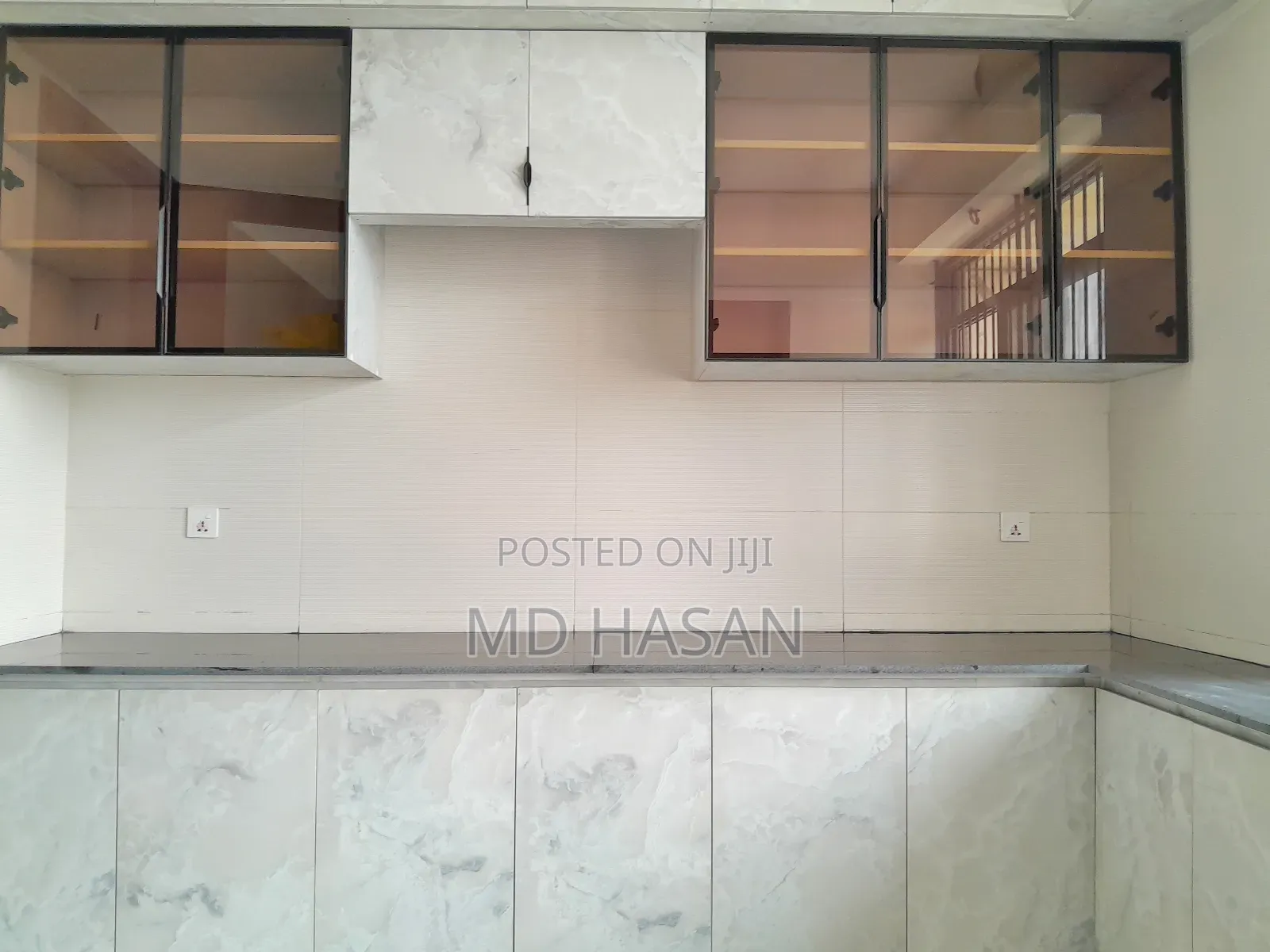 1bdrm Apartment in Not Furnished for rent