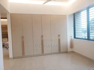 Furnished 4bdrm Apartment in Furnished Apartment for rent