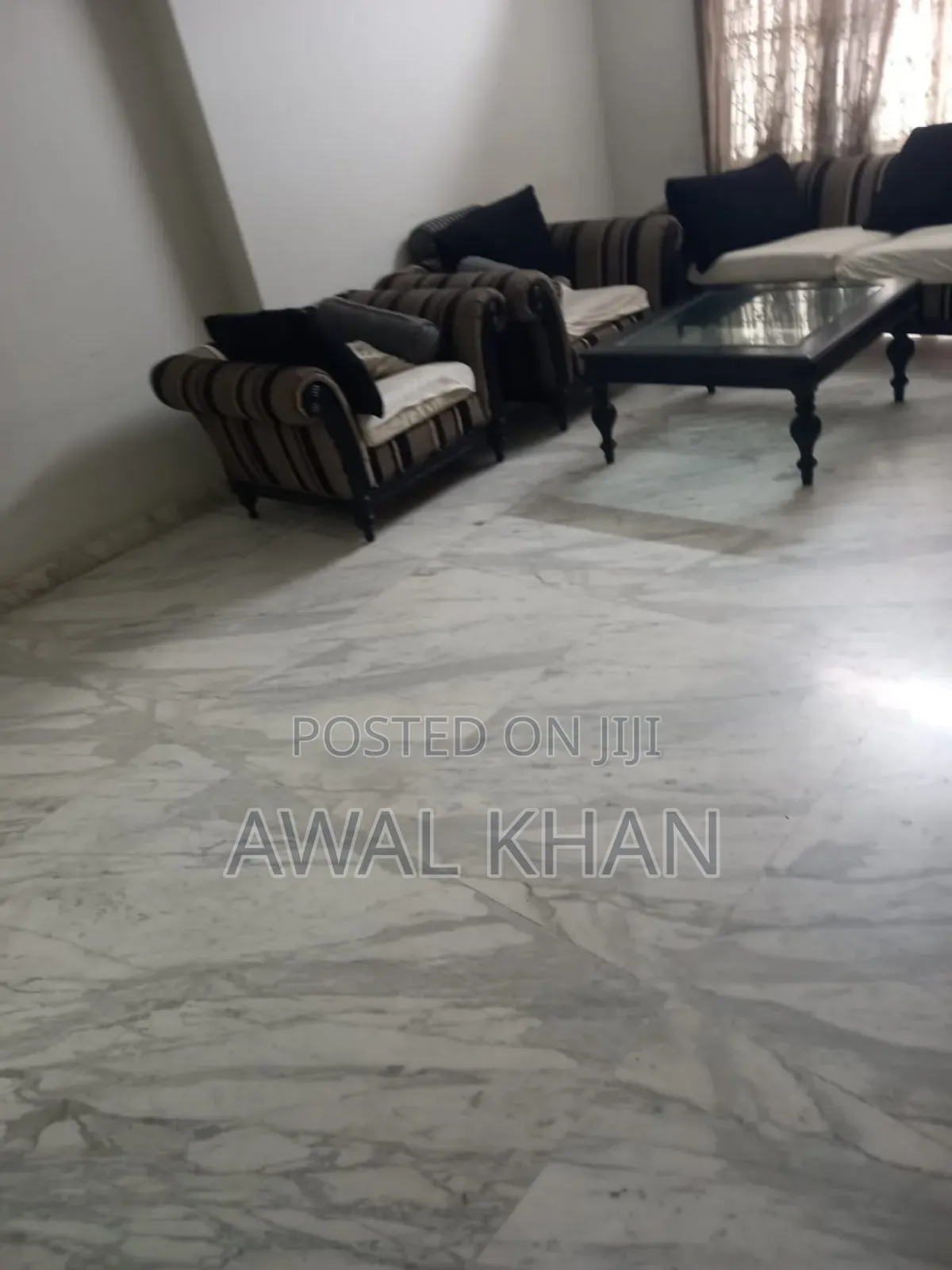 3bdrm Apartment in Prime Property, Gulshan for sale