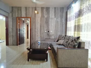 Photo - Furnished 3bdrm Apartment in Prime Property, Baridhara for rent