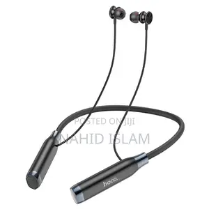 Photo - Hoco Es62 Pretty Neckband