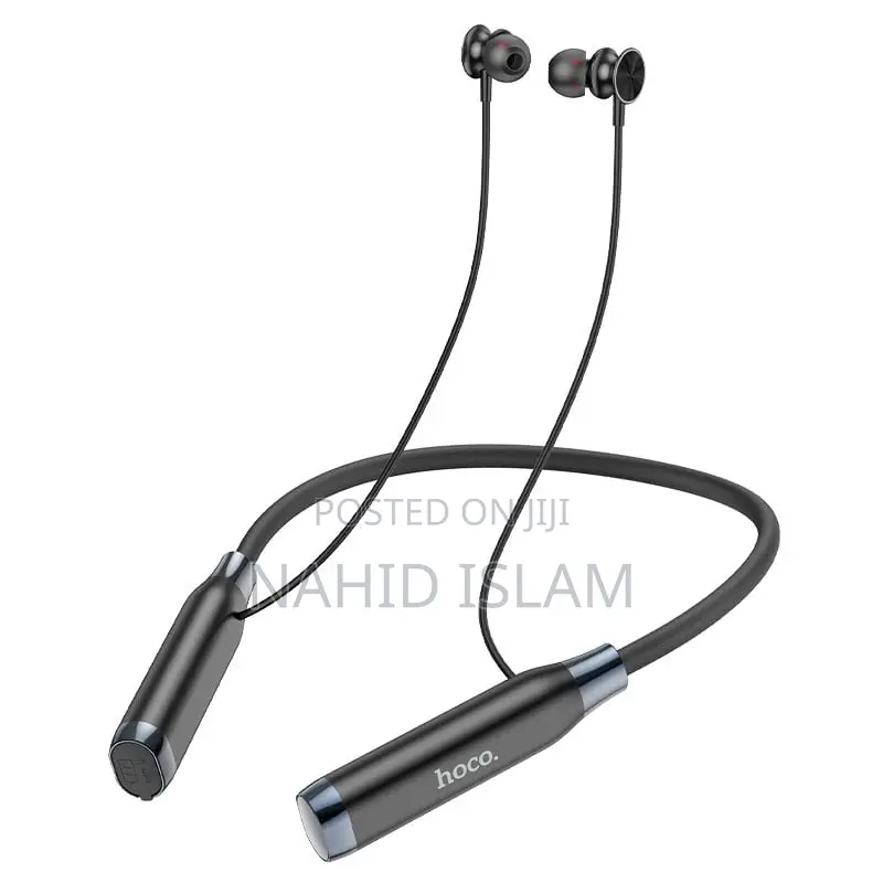 Hoco Es62 Pretty Neckband