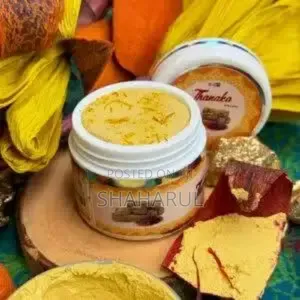 100% Original Thanaka