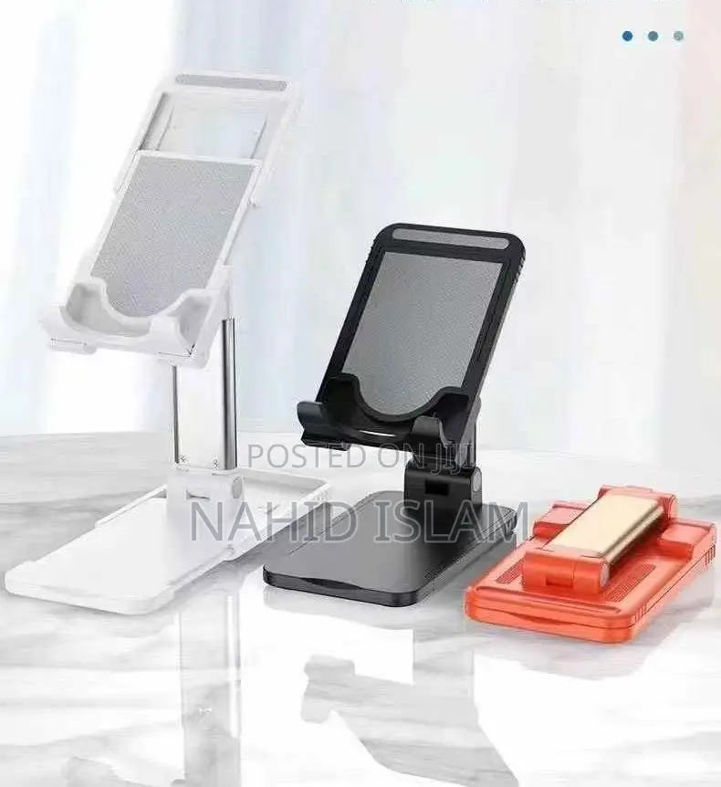 Mobile Stand for Phone