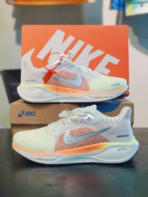 Photo - Premium Sneakersoem Grade Lightweight