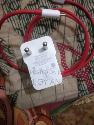 65w 1+9pro Er Original Charger Cable Er Adopter Sale,