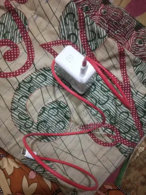 65w 1+9pro Er Original Charger Cable Er Adopter Sale,