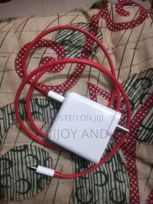 65w 1+9pro Er Original Charger Cable Er Adopter Sale,