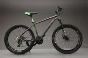 Photo - All Types Things Seller