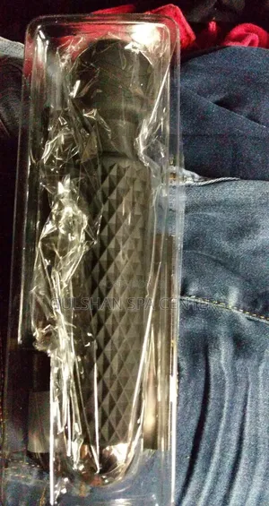 Photo - Sliming Fat Loss Machine for Women