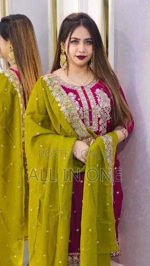 Photo - Radymade Three Piece