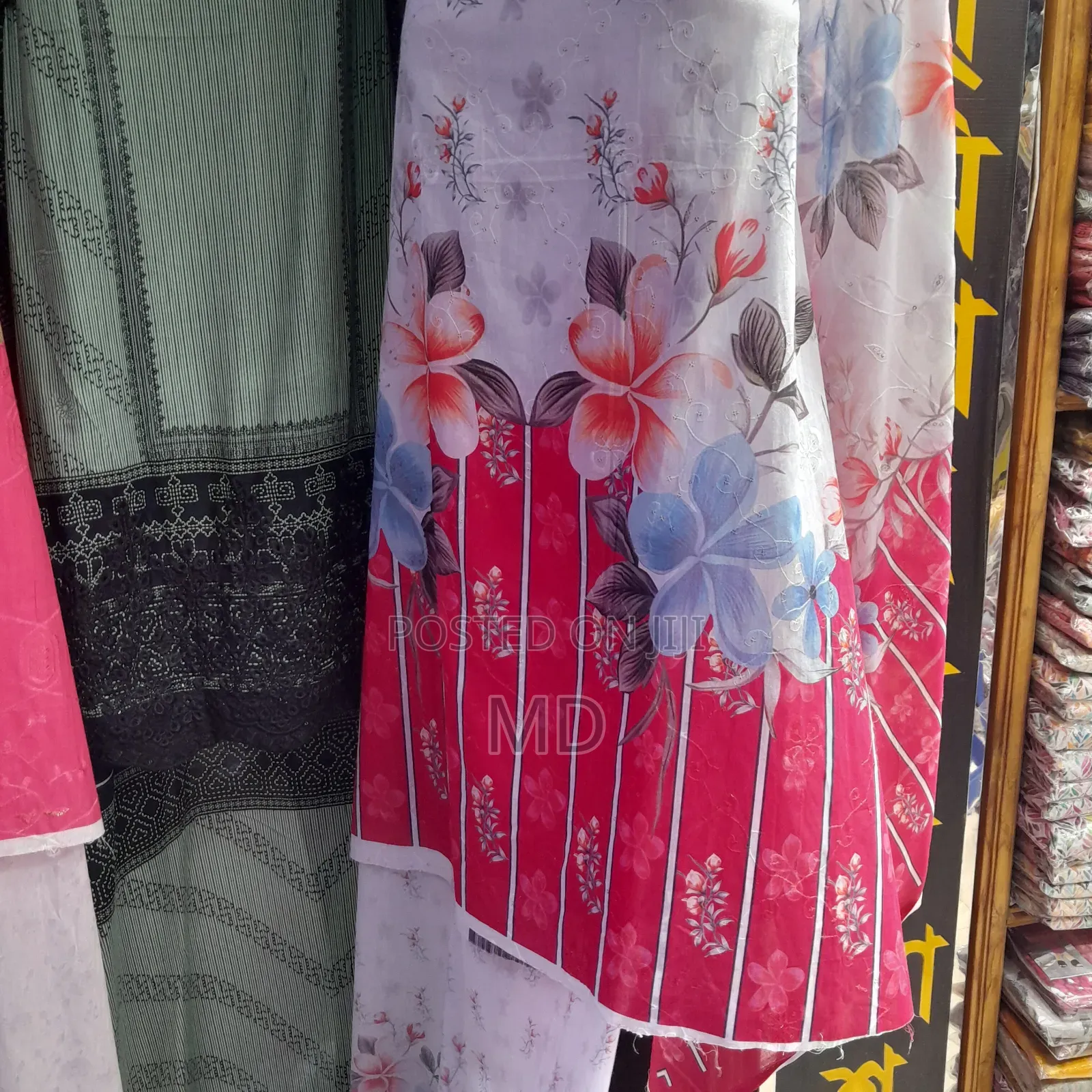 Super Hit Three Piece