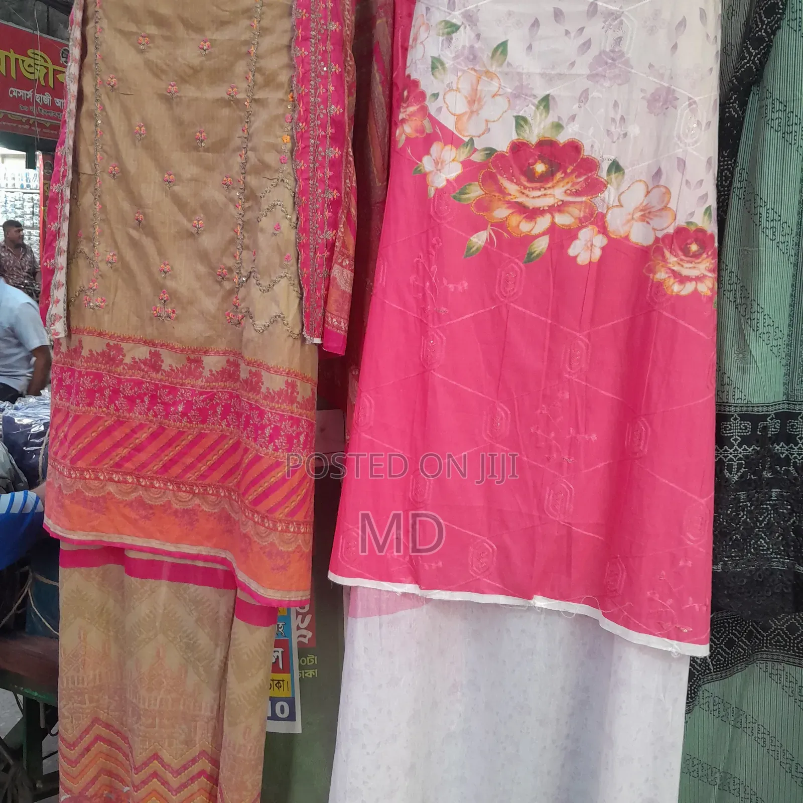 Super Hit Three Piece