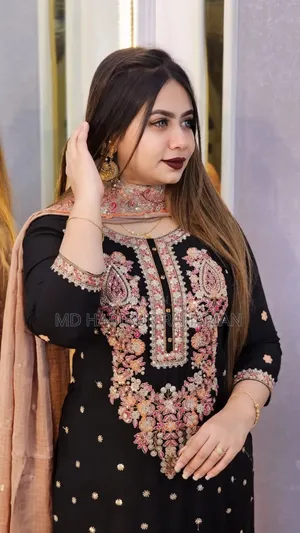 Radymade Three Piece