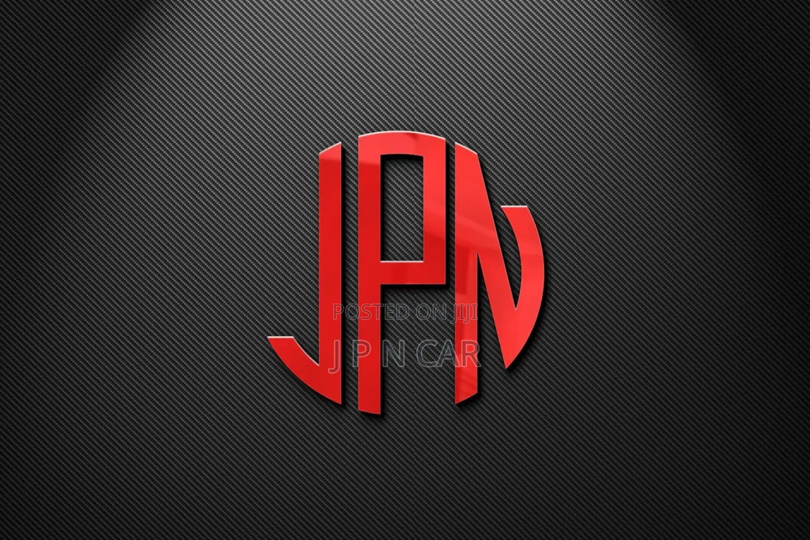 Toyota Sienta 1.5 Hybrid FWD 2020 Pearl