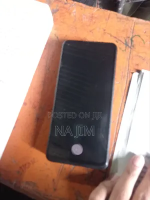 Realme GT Neo2 128 GB Green