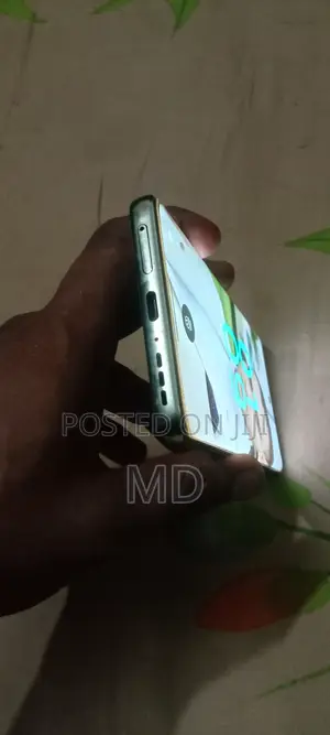 Motorola Edge 40 Neo 128 GB Purple