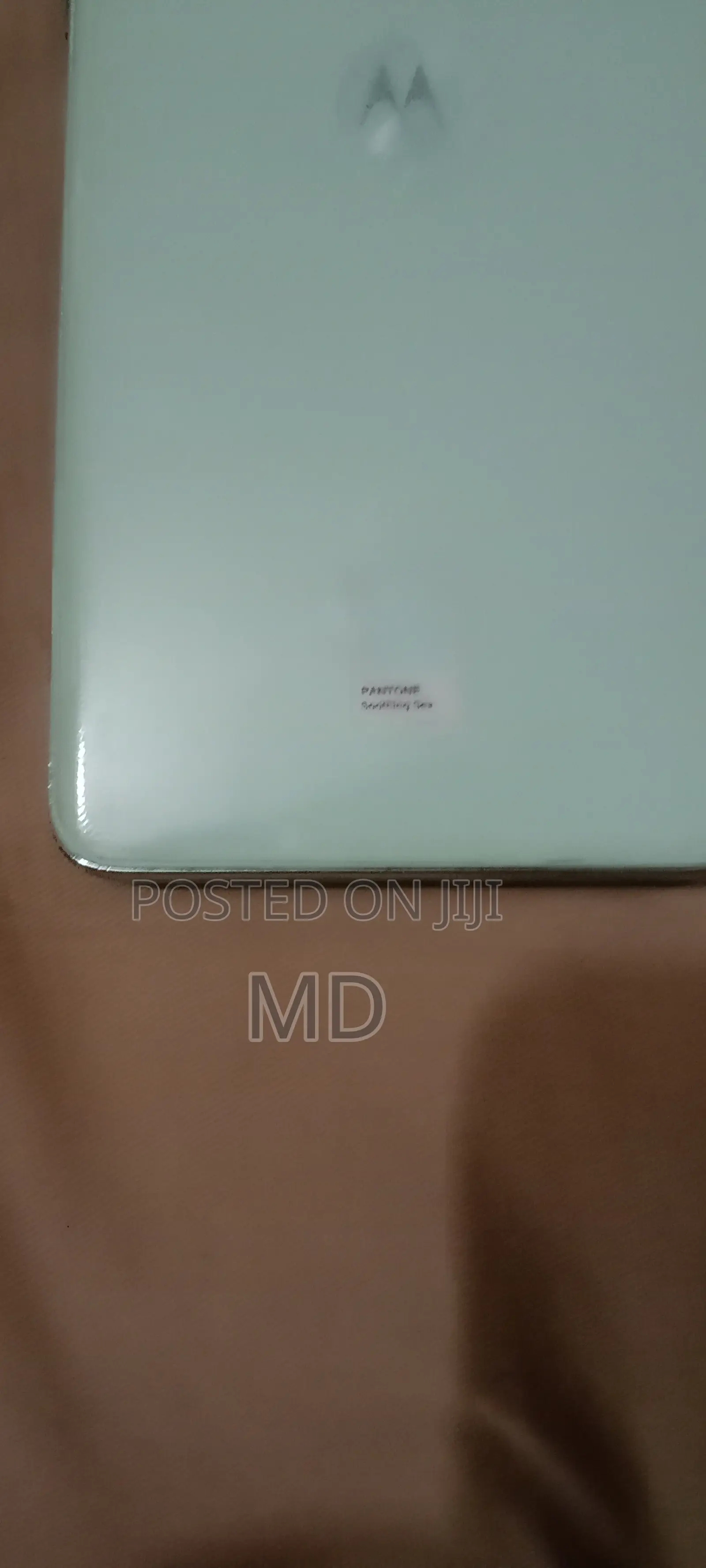 Motorola Edge 40 Neo 128 GB Purple