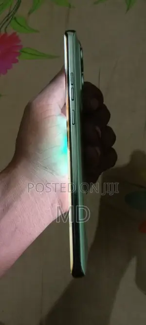 Motorola Edge 40 Neo 128 GB Purple