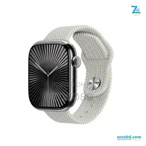 Hk10 Pro Max Plus Smart Watch