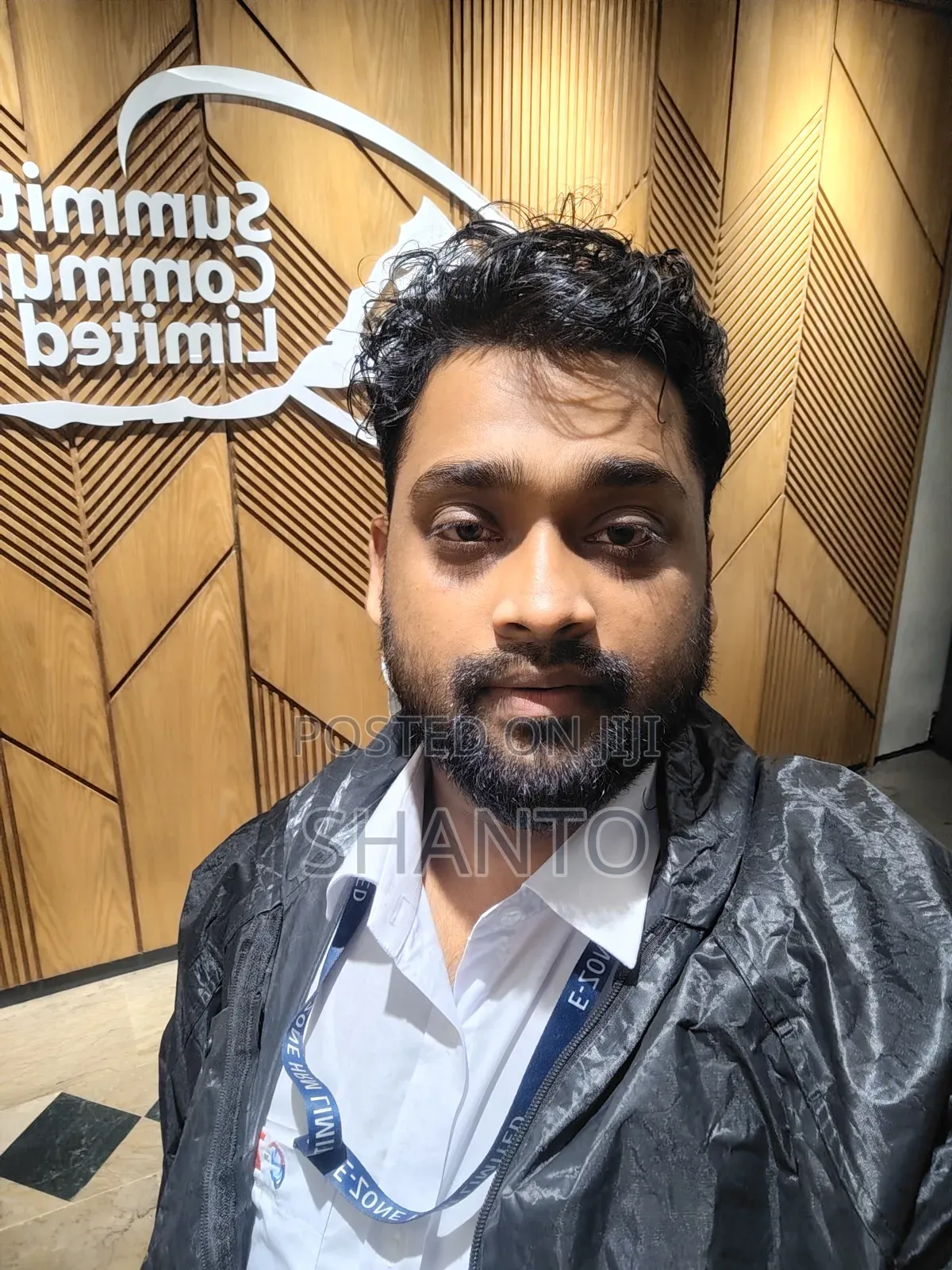 Digital Marketing Expert