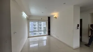 Photo - 4bdrm Apartment in Not Furnished for rent