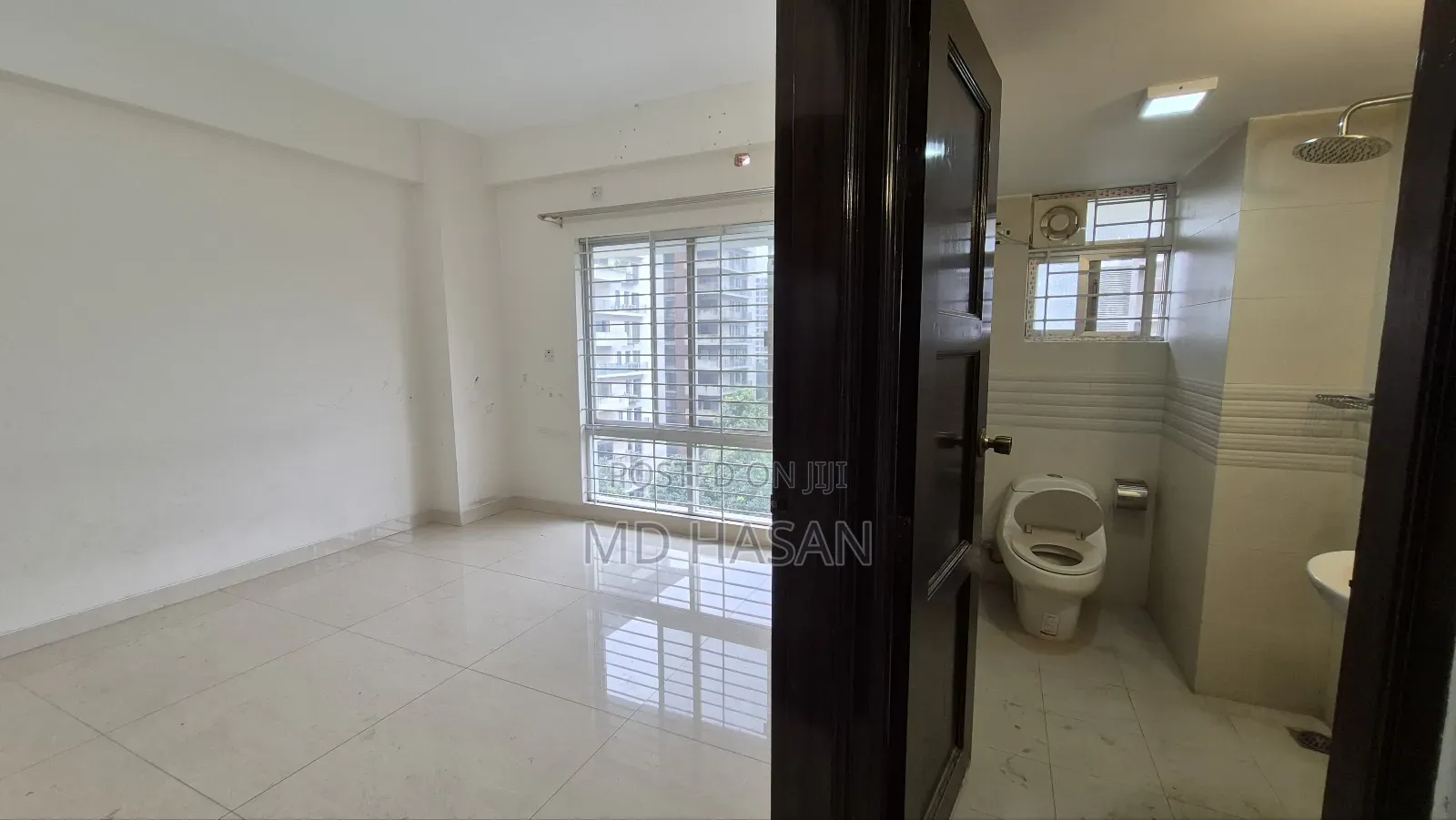 4bdrm Apartment in Not Furnished for rent