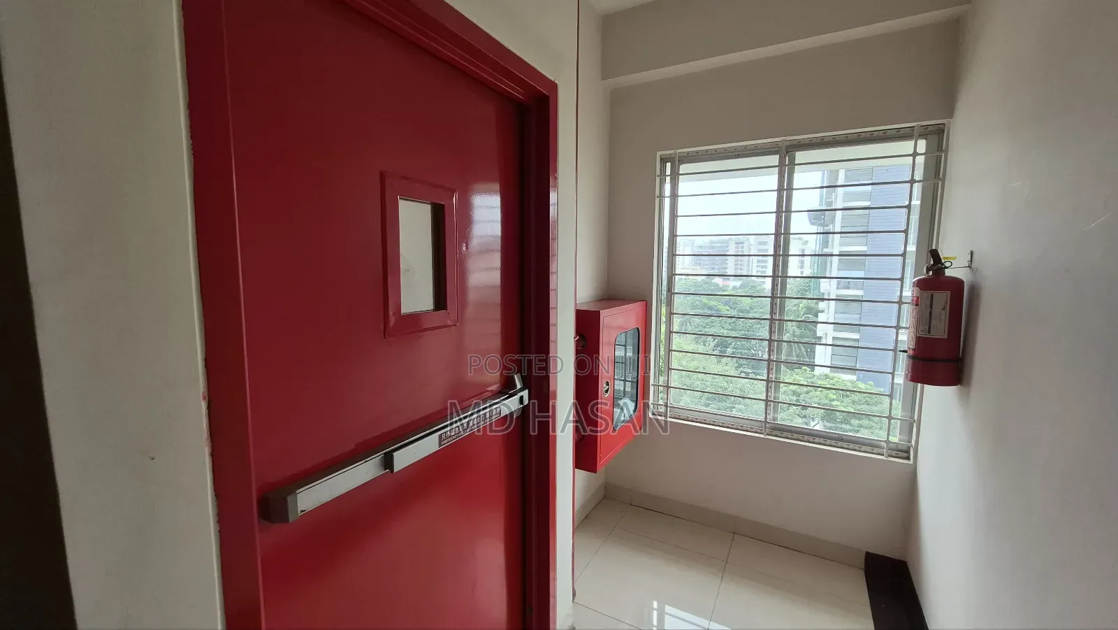 4bdrm Apartment in Not Furnished for rent