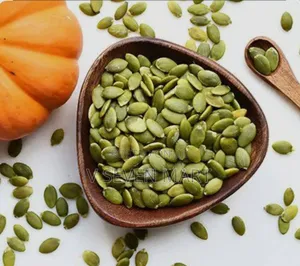 Pumkin Seeds- 500g