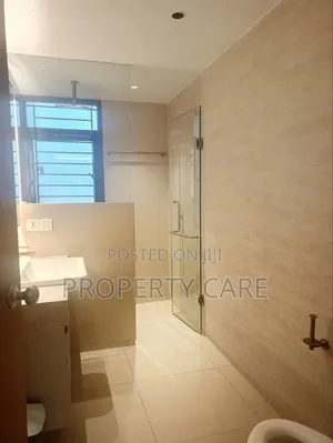 Furnished 4bdrm Apartment in Gulshan for rent