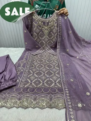 Radymade Three Piece New Products