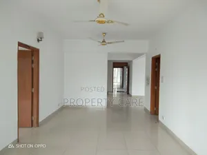 4bdrm Apartment in Gulshan for rent