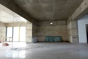 Commercial Floor for Rent