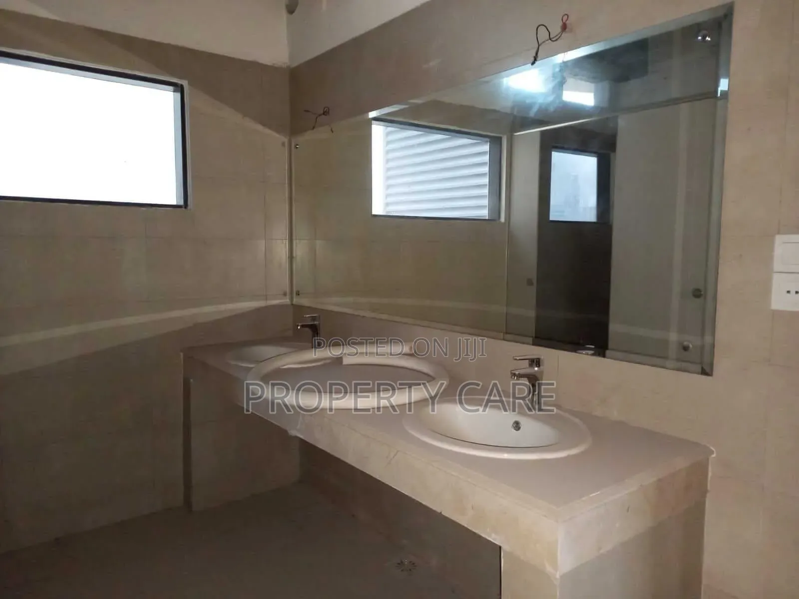 Commercial Floor for Rent