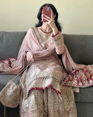 ভিআইপি কালেকশন থ্রি পিস নিউ আপডেট