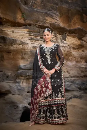 Vip Collection Three Piece New Update